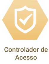GRUPO-REAL-SERV-Servicos-Terceirizacao-em-Santos-SP-sao-paulo-controlador-de-acesso-icon